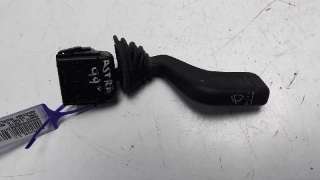 Recambio de mando limpia para opel astra g berlina 1998-2004 referencia OEM IAM 90243394  