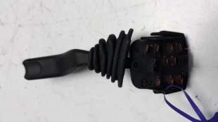 Recambio de mando limpia para opel astra g berlina 1998-2004 referencia OEM IAM 90243394   2