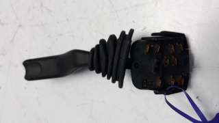 Recambio de mando limpia para opel astra g berlina 1998-2004 referencia OEM IAM 90243394  