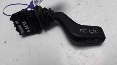 Recambio de mando limpia para opel astra g berlina 1998-2004 referencia OEM IAM 90243394  