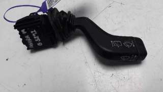 Recambio de mando limpia para opel astra g berlina 1998-2004 referencia OEM IAM 90243394  