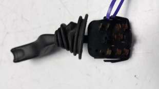 Recambio de mando limpia para opel astra g berlina 1998-2004 referencia OEM IAM 90243394   2