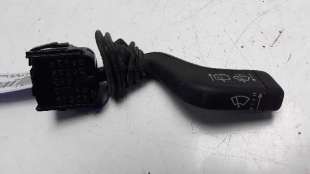 Recambio de mando limpia para opel astra g berlina 1998-2004 referencia OEM IAM 90243394
