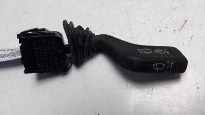 Recambio de mando limpia para opel astra g berlina 1998-2004 referencia OEM IAM 90243394  