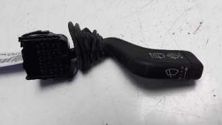 Recambio de mando limpia para opel astra g berlina 1998-2004 referencia OEM IAM 90243394  