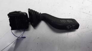 Recambio de mando limpia para opel astra g berlina 1998-2004 referencia OEM IAM 90243394
