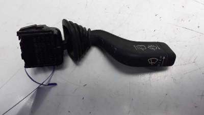 Recambio de mando limpia para opel astra g berlina 1998-2004 referencia OEM IAM 90243394  