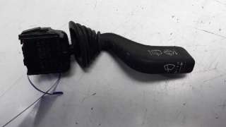 Recambio de mando limpia para opel astra g berlina 1998-2004 referencia OEM IAM 90243394  