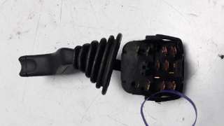 Recambio de mando limpia para opel astra g berlina 1998-2004 referencia OEM IAM 90243394  