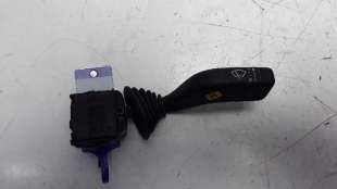 Recambio de mando limpia para opel astra g berlina 1998-2004 referencia OEM IAM 90243394