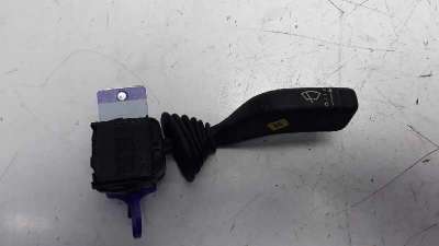 Recambio de mando limpia para opel astra g berlina 1998-2004 referencia OEM IAM 90243394  
