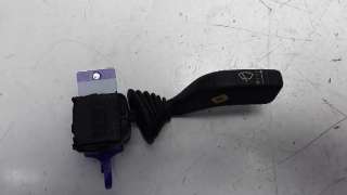Recambio de mando limpia para opel astra g berlina 1998-2004 referencia OEM IAM 90243394  