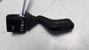Recambio de mando limpia para opel astra g berlina 1998-2004 referencia OEM IAM 90243394