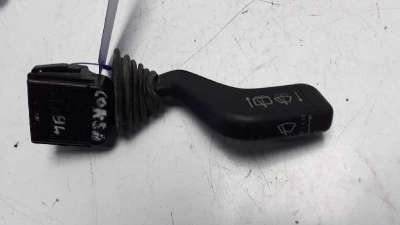 Recambio de mando limpia para opel astra g berlina 1998-2004 referencia OEM IAM 90243394  
