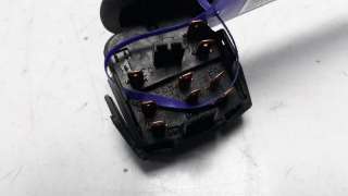 Recambio de mando limpia para opel astra g berlina 1998-2004 referencia OEM IAM 90243394  