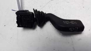 Recambio de mando limpia para opel astra g berlina 1998-2004 referencia OEM IAM 90243394