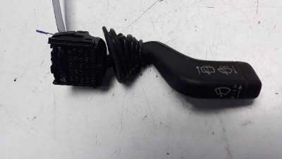 Recambio de mando limpia para opel astra g berlina 1998-2004 referencia OEM IAM 90243394  