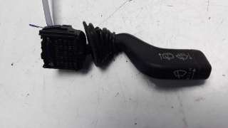 Recambio de mando limpia para opel astra g berlina 1998-2004 referencia OEM IAM 90243394  