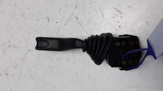 Recambio de mando limpia para opel astra g berlina 1998-2004 referencia OEM IAM 90243394  