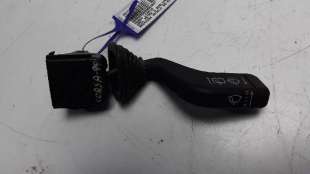 Recambio de mando limpia para opel astra g berlina 1998-2004 referencia OEM IAM 90243394
