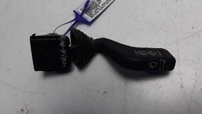 Recambio de mando limpia para opel astra g berlina 1998-2004 referencia OEM IAM 90243394  