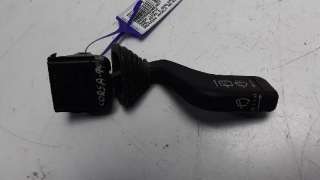 Recambio de mando limpia para opel astra g berlina 1998-2004 referencia OEM IAM 90243394  