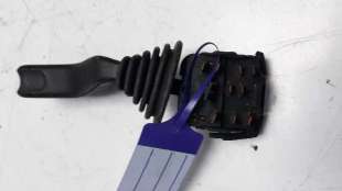 Recambio de mando limpia para opel astra g berlina 1998-2004 referencia OEM IAM 90243394   2