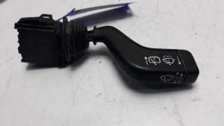 Recambio de mando limpia para opel astra g berlina 1998-2004 referencia OEM IAM 90243394  