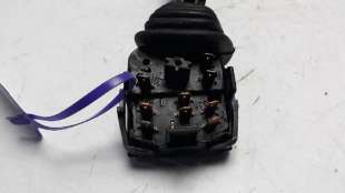 Recambio de mando limpia para opel astra g berlina 1998-2004 referencia OEM IAM 90243394   2