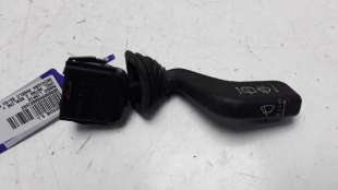 Recambio de mando limpia para opel astra g berlina 1998-2004 referencia OEM IAM 90243394