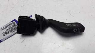 Recambio de mando limpia para opel astra g berlina 1998-2004 referencia OEM IAM 90243394  