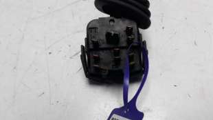 Recambio de mando limpia para opel astra g berlina 1998-2004 referencia OEM IAM 90243394   2