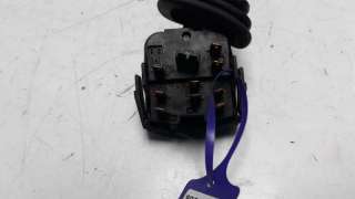 Recambio de mando limpia para opel astra g berlina 1998-2004 referencia OEM IAM 90243394  