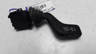 Recambio de mando limpia para opel astra g berlina 1998-2004 referencia OEM IAM 90243394