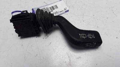 Recambio de mando limpia para opel astra g berlina 1998-2004 referencia OEM IAM 90243394  