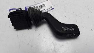Recambio de mando limpia para opel astra g berlina 1998-2004 referencia OEM IAM 90243394  