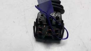 Recambio de mando limpia para opel astra g berlina 1998-2004 referencia OEM IAM 90243394   2