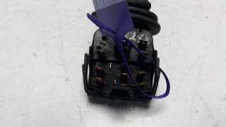 Recambio de mando limpia para opel astra g berlina 1998-2004 referencia OEM IAM 90243394  
