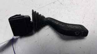 Recambio de mando limpia para opel astra g berlina 1998-2004 referencia OEM IAM 90243394