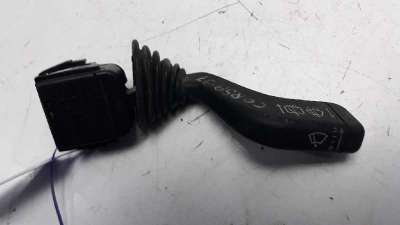 Recambio de mando limpia para opel astra g berlina 1998-2004 referencia OEM IAM 90243394  