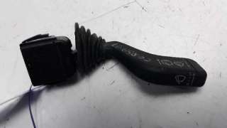 Recambio de mando limpia para opel astra g berlina 1998-2004 referencia OEM IAM 90243394  