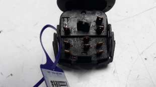 Recambio de mando limpia para opel astra g berlina 1998-2004 referencia OEM IAM 90243394   2