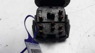 Recambio de mando limpia para opel astra g berlina 1998-2004 referencia OEM IAM 90243394  