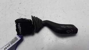 Recambio de mando limpia para opel astra g berlina 1998-2004 referencia OEM IAM 90243394