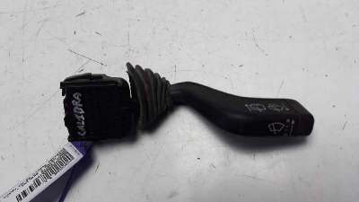Recambio de mando limpia para opel astra g berlina 1998-2004 referencia OEM IAM 90243394  