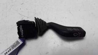 Recambio de mando limpia para opel astra g berlina 1998-2004 referencia OEM IAM 90243394  