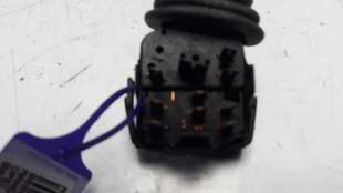 Recambio de mando limpia para opel astra g berlina 1998-2004 referencia OEM IAM 90243394   2