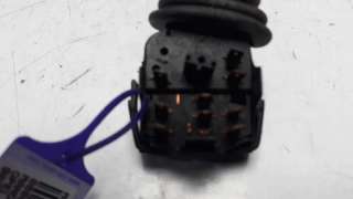 Recambio de mando limpia para opel astra g berlina 1998-2004 referencia OEM IAM 90243394  