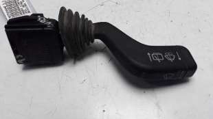 Recambio de mando limpia para opel astra g berlina 1998-2004 referencia OEM IAM 90243394