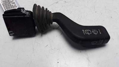 Recambio de mando limpia para opel astra g berlina 1998-2004 referencia OEM IAM 90243394  
